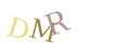 CAPTCHA 4