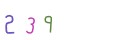 CAPTCHA 4