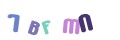 CAPTCHA 4