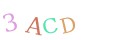 CAPTCHA 4
