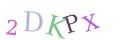 CAPTCHA 4