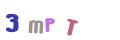 CAPTCHA 4