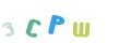 CAPTCHA 4
