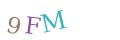 CAPTCHA 4