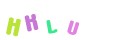 CAPTCHA 4