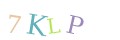 CAPTCHA 4