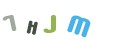 CAPTCHA 4