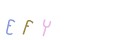 CAPTCHA 4