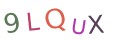 CAPTCHA 4
