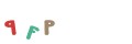 CAPTCHA 4