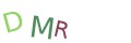 CAPTCHA 4