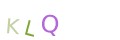 CAPTCHA 4