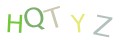 CAPTCHA 4