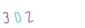 CAPTCHA 4