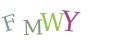 CAPTCHA 4