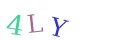 CAPTCHA 4