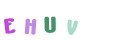 CAPTCHA 4
