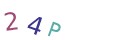 CAPTCHA 4