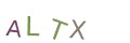 CAPTCHA 4