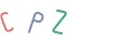CAPTCHA 4