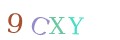 CAPTCHA 4