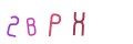 CAPTCHA 4