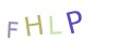 CAPTCHA 4
