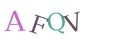 CAPTCHA 4