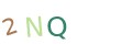 CAPTCHA 4