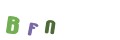 CAPTCHA 4