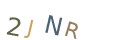 CAPTCHA 4