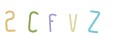 CAPTCHA 4