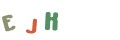 CAPTCHA 4