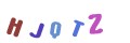 CAPTCHA 4