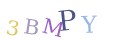 CAPTCHA 4