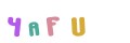 CAPTCHA 4