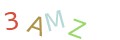 CAPTCHA 4