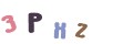 CAPTCHA 4