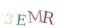 CAPTCHA 4