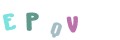 CAPTCHA 4