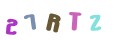 CAPTCHA 4