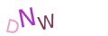 CAPTCHA 4