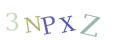 CAPTCHA 4
