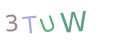 CAPTCHA 4