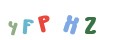 CAPTCHA 4