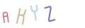 CAPTCHA 4