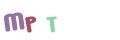 CAPTCHA 4