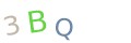 CAPTCHA 4