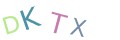 CAPTCHA 4