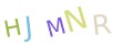 CAPTCHA 4